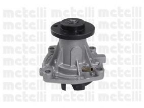 CIFAM 824-802 Water Pump